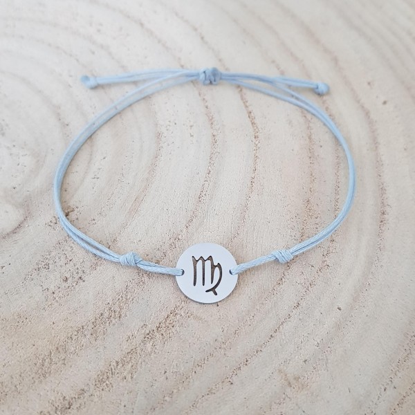 ARMBAND STERNZEICHEN