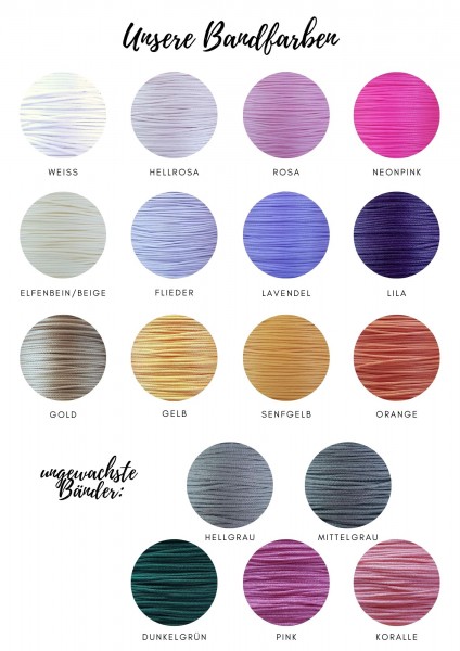 ARMBAND PFOTE EDELSTAHL