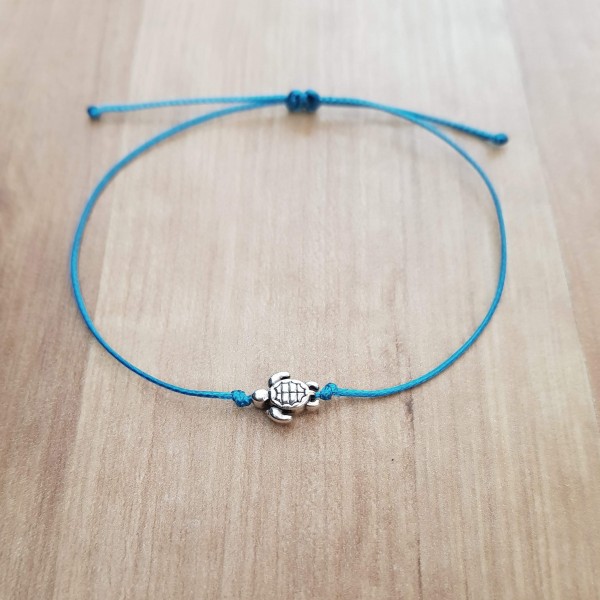 ARMBAND SCHILDKRÖTE