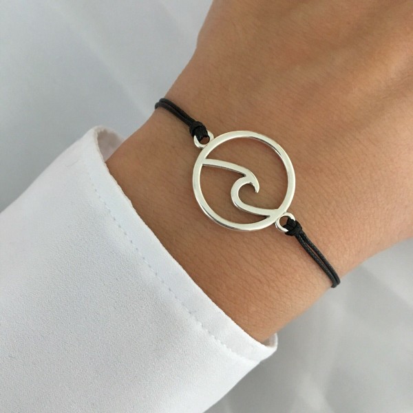 ARMBAND WELLE