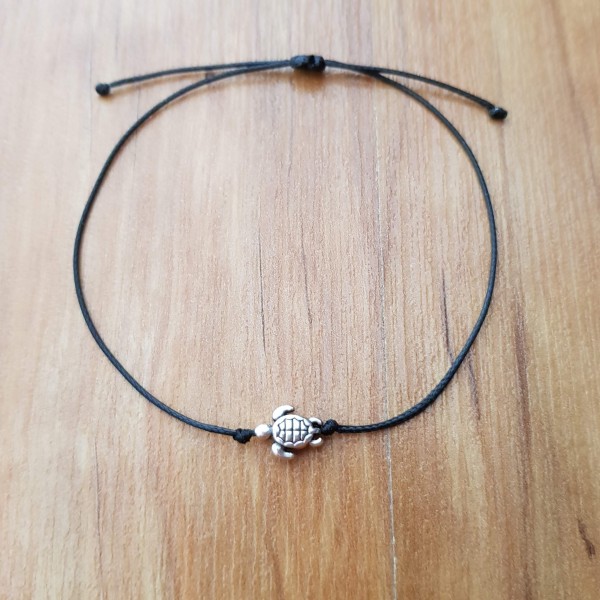 ARMBAND SCHILDKRÖTE