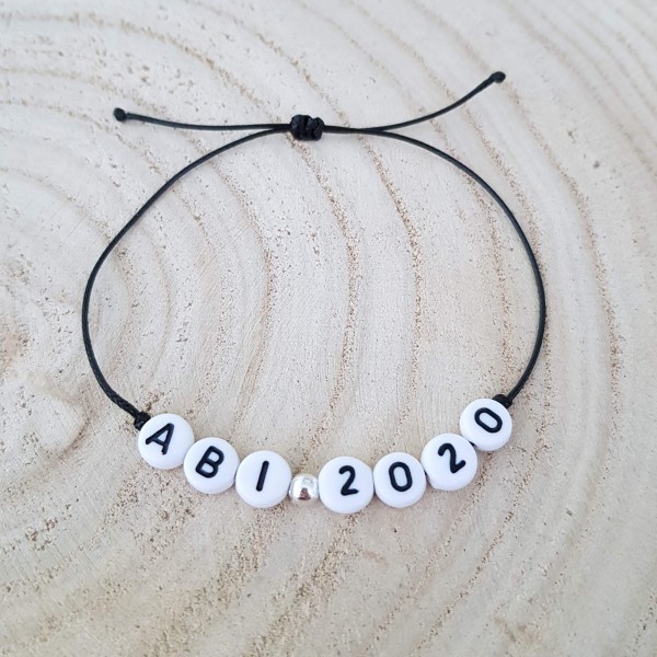 ARMBAND ABI 2024